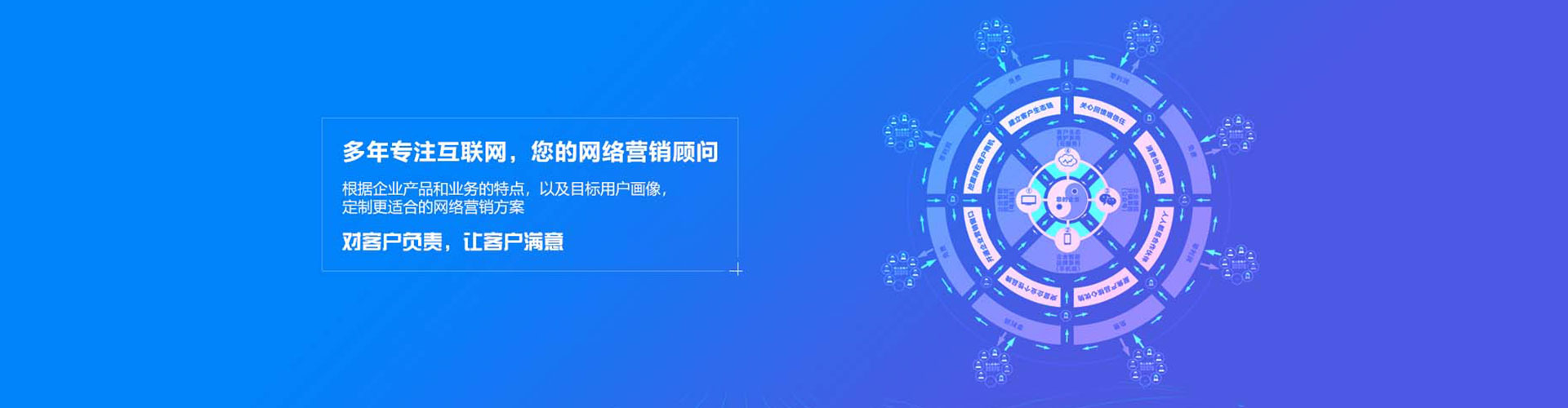 靖安信息流优化师